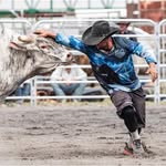 Nick Allan - @nickoallan - Instagram