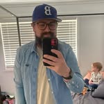 Nick Allan - @thatnickallan - Instagram