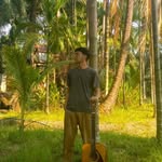 Nick Allan - @nick_allan__ - Instagram