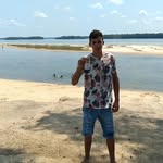 @Nick Allan - @nickallan22 - Instagram