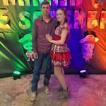 nick allan caetano soares - @nickallancaetanos - Instagram