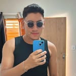 Nick Allan Lima - @nickallanlima - Instagram