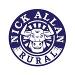 𝐍𝐈𝐂𝐊 𝐀𝐋𝐋𝐀𝐍 𝐑𝐔𝐑𝐀𝐋 𝐅𝐄𝐍𝐂𝐈𝐍𝐆 - @nickallanrural - Instagram