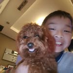 nickallan - @nick_allan08 - Instagram