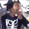 nick.allan_ - @nick.allan_ - TikTok