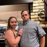 Nicholas B. Altieri - @altieri.nick - Instagram