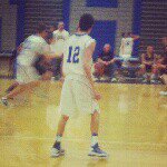 Nick Altier - @nick_altier - Instagram