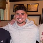 Nick Altier - Facebook