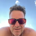 Nick Altier - Facebook