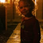 Nick Altiere - @nickaltiere - Instagram
