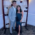 Nick Altieri - @nickaltierii - Instagram