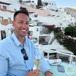 Nick Altieri - @nick__altieri - Instagram