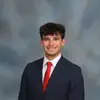 Nick Altieri - @nickaltierii - TikTok