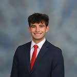 Nick Altieri - @nick_altierii - Instagram