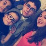 @nick_altiero331 - Instagram