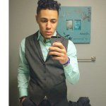Nick Altiery - @nickaltiery45 - Instagram