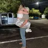 Nick Altiery - @nick.altiery - TikTok