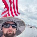 Nick Altiery - @nickaltiery_ - Instagram