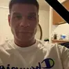 nickaltieri3 - @nickaltieri3 - TikTok