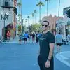 nickaltieri - @nick_altieri - TikTok