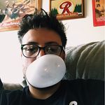 nick🐢altieri - @sus_nick - Instagram