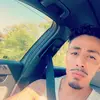 nickaltiery - @nickaltiery5 - TikTok