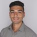 Nicholas Altieri - Facebook