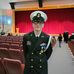 Nicholas Altieri - Facebook