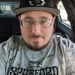Nicholas Altieri - @nickknack7 - Instagram