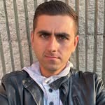 Nicholas Altieri Jr - @nick_al_jr - Instagram