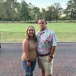 Nicholas B. Altieri - @altieri.nick - Instagram