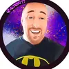 Nick Altieri - @altieri77 - TikTok