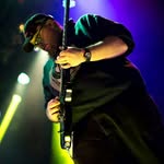 Nick Altieri - @prsnick160 - Instagram
