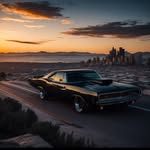 Nick Altieri - @epicnick95.27 - Instagram