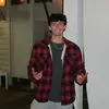 Nick Altieri - @nickaltierii - TikTok
