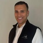 Nick Altieri - @nickaltieri3 - Instagram