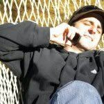 Nick Altieri - @nicholasaltieri - Instagram
