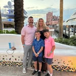 Nick Altieri - @nick_altieri - Instagram