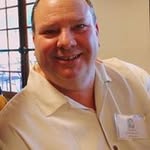 Nick Altieri - @nick.altieri55 - Instagram