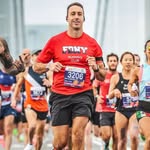 Nick Altieri - @nickaltieri_ - Instagram
