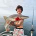 Nick Altieri - Facebook