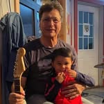 Nick Altieri - @naltieri5807 - Instagram