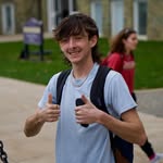 Nick Altieri - @altieri_05 - Instagram