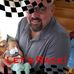 Nick Altieri - Facebook