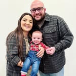 Nick Altieri - @nic_altieri - Instagram