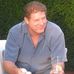 Nick Altieri - Facebook