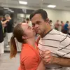Nick Altieri - @altieri.nick - TikTok