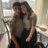 Nick Altieri - @joe28288383 - TikTok
