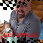 Nick Altieri - @naltgt - Instagram