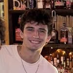 Nick Altieri - @nick_altierii - Instagram